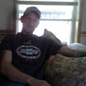 Meet your Posher, Walter